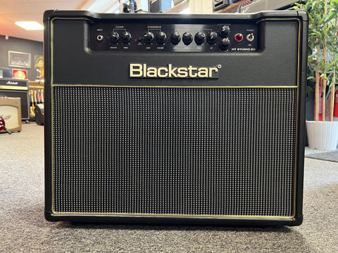 Blackstar Venue Series HT Studio 20 1x12" Combo