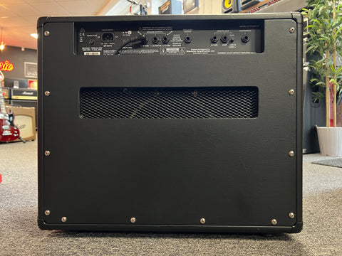 Blackstar Venue Series HT Studio 20 1x12" Combo