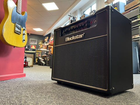 Blackstar Venue Series HT Studio 20 1x12" Combo