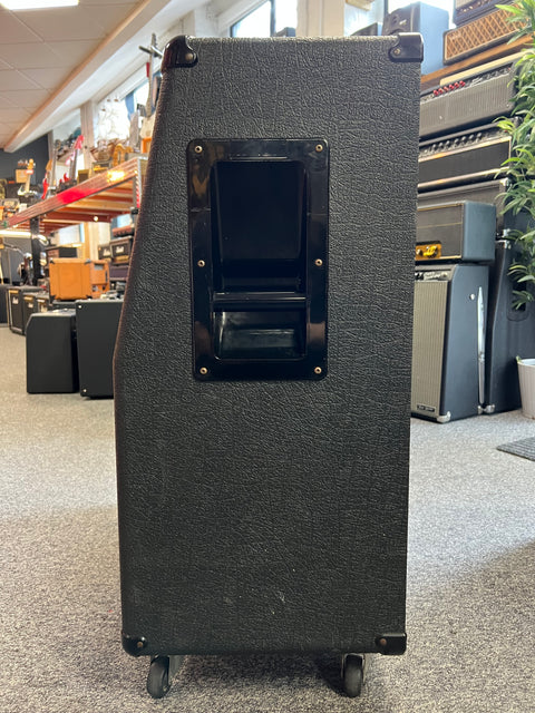 Marshall JCM 900 Lead Series 1960A 4x12" Angled Speaker Cabinet