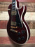 Gibson Les Paul Custom Wine Red 1991