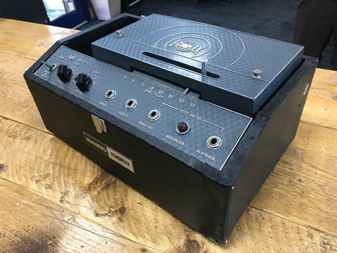 Maestro Echoplex EP-3 1970's