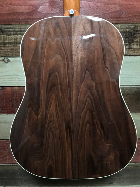 Gibson Montana J-45 Studio Antique Natural 2023