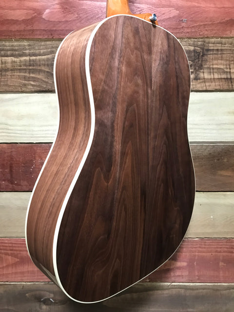 Gibson Montana J-45 Studio Antique Natural 2023