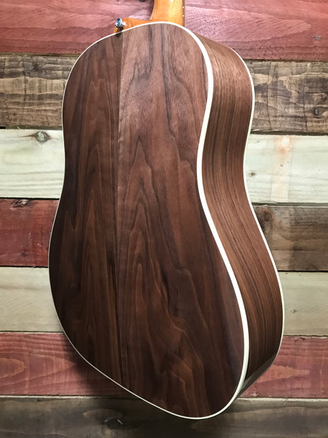 Gibson Montana J-45 Studio Antique Natural 2023