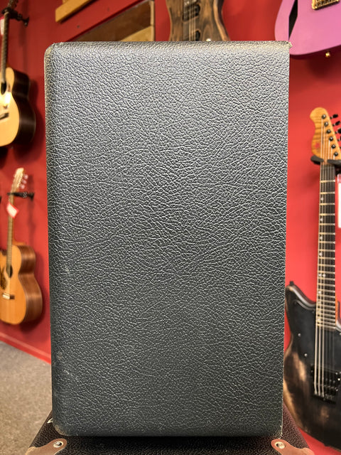 Marshall C5-01 Class 5 5-Watt 1x10" Combo 2011