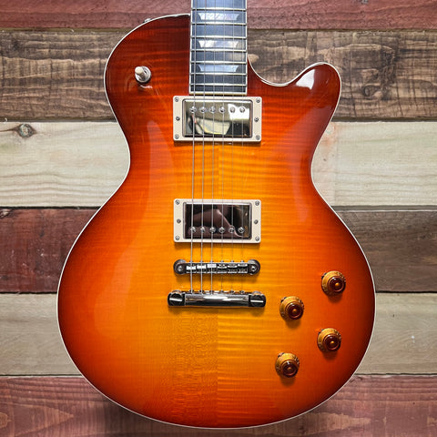 Eastman SB59-RB Redburst 2022