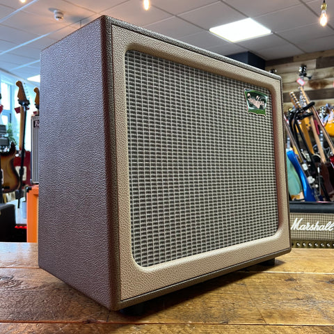 Tone King Gremlin 5-Watt 1x12" Combo