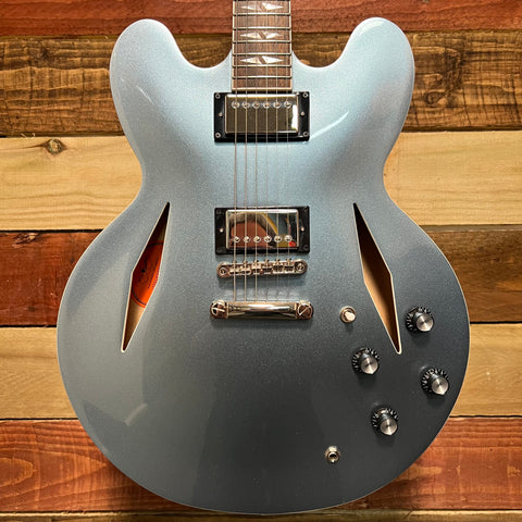 Epiphone Dave Grohl Signature DG-335 2024
