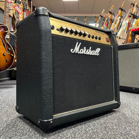 Marshall Valvestate 2000 AVT20 Combo 2004