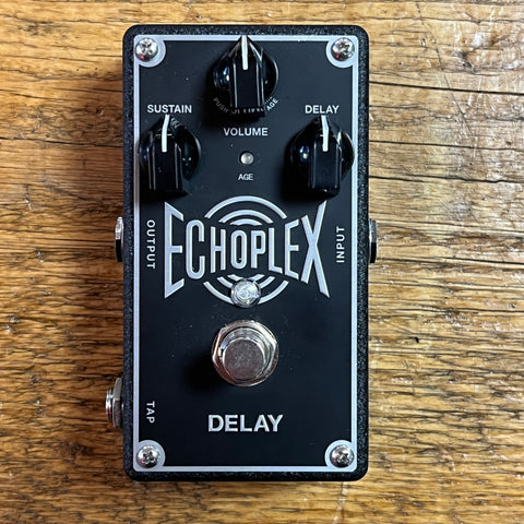 Dunlop EP103 Echoplex Delay