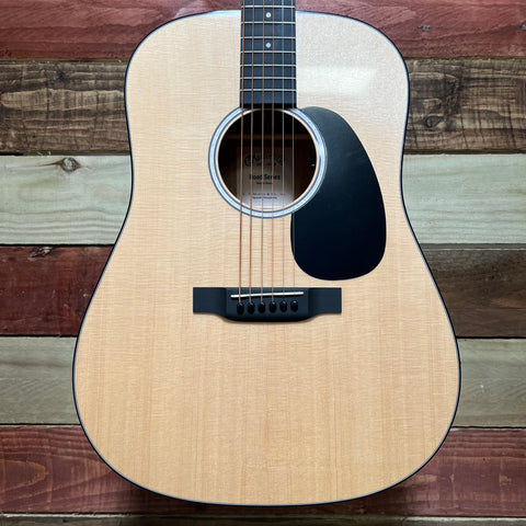 Martin Road Series D-12E Koa