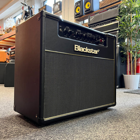 Blackstar Venue Series HT Studio 20 1x12" Combo