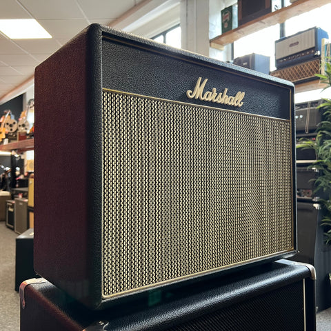 Marshall C5-01 Class 5 5-Watt 1x10" Combo 2011