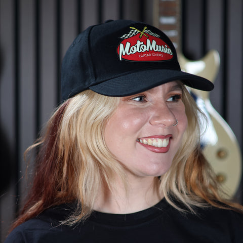 Original Baseball Cap