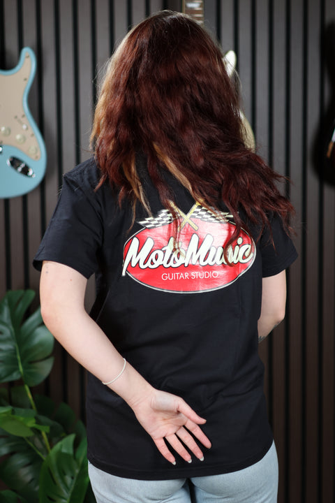 Original Retro T-Shirt