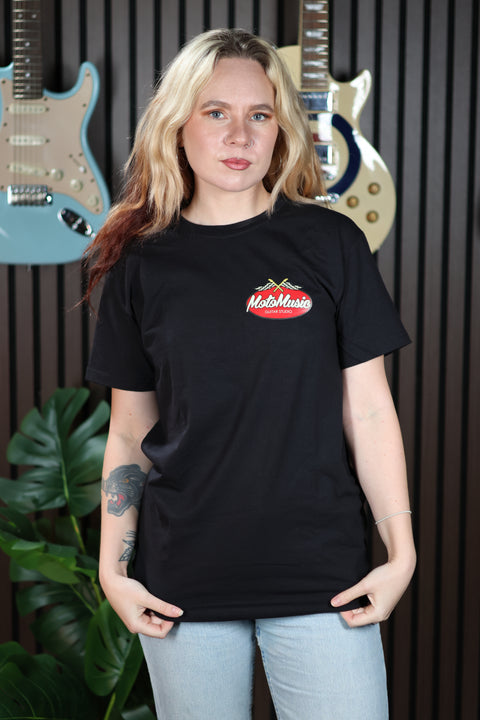 Original Retro T-Shirt