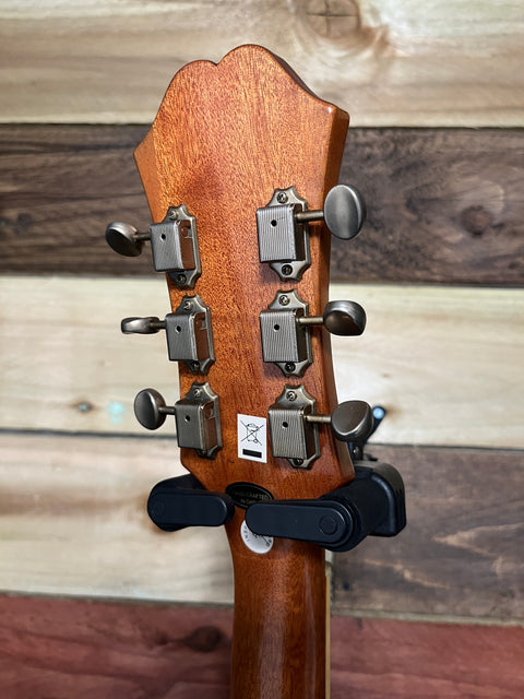 Epiphone Casino 2019 - Natural