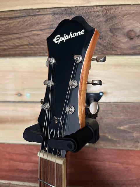 Epiphone Casino 2019 - Natural