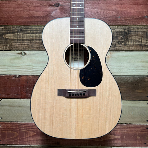 Martin Road Series 00-10E Special 2024 New!