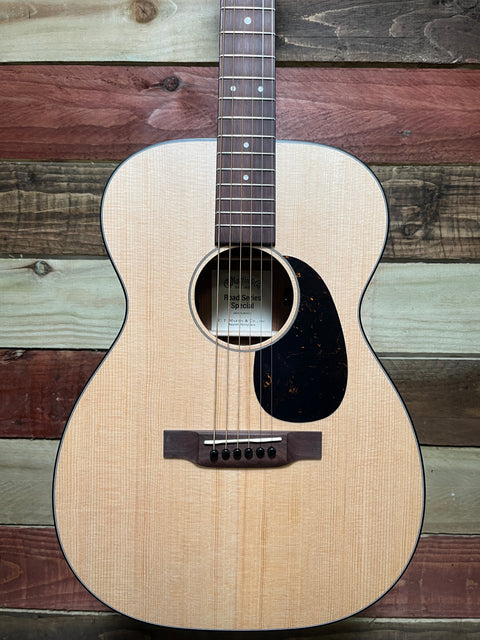 Martin Road Series 00-10E Special 2024 New!
