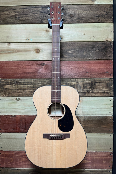 Martin Road Series 00-10E Special 2024 New!