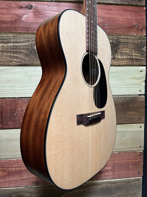 Martin Road Series 00-10E Special 2024 New!