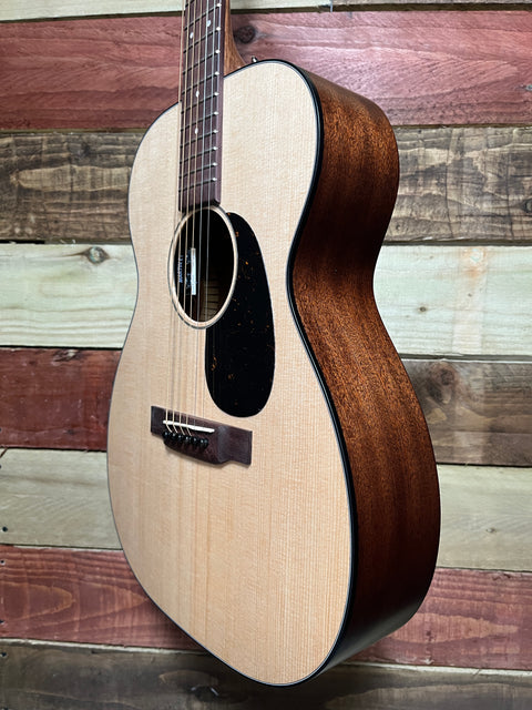 Martin Road Series 00-10E Special 2024 New!