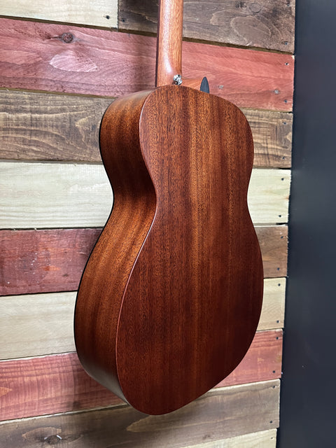 Martin Road Series 00-10E Special 2024 New!