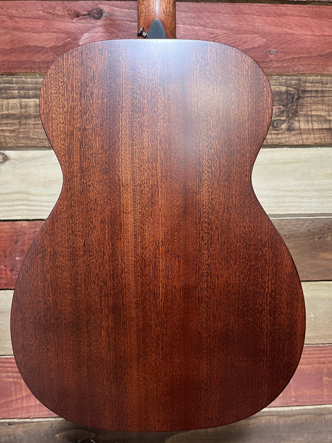 Martin Road Series 00-10E Special 2024 New!