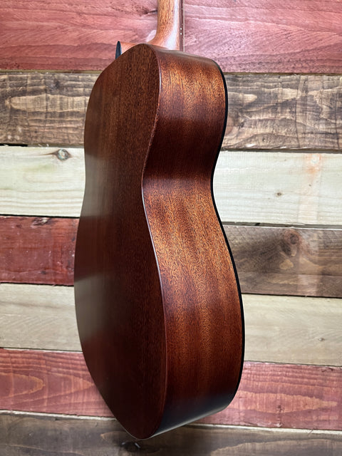 Martin Road Series 00-10E Special 2024 New!