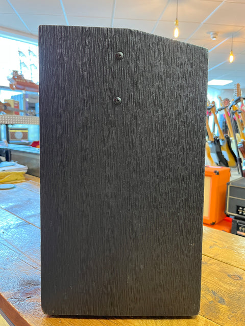 Gibson GA-8T Discoverer "Tremolo Amplifier" 1965