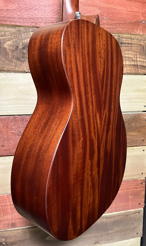 Martin 0-10E Retro Jason Isbell Signature 2025 (NEW)