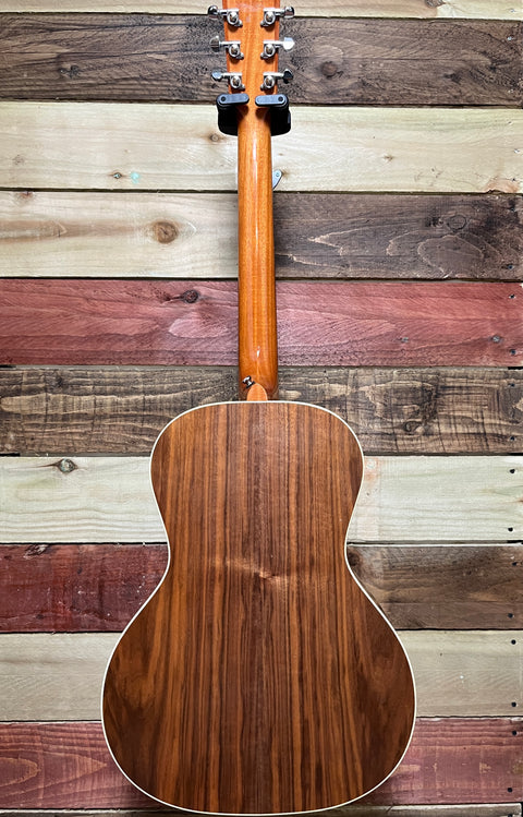 Gibson L-00 Studio Walnut 2000 - Antique Natural