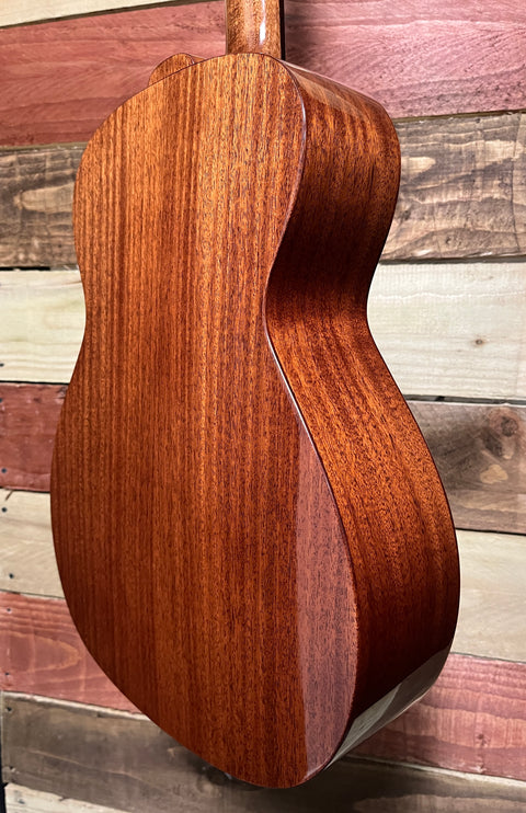 Guild Westerly Collection M-120L Left-Handed 2024 Solid Mahogany