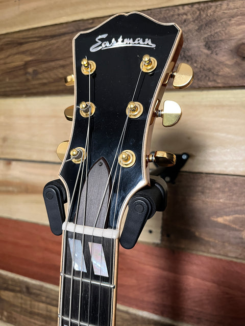 Eastman AR580CE 2022- Honeyburst