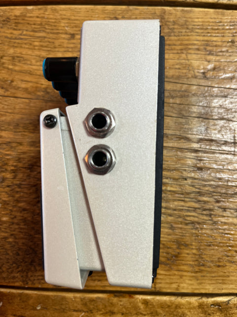 Boss DD-3 Digital Delay "Long Chip" MIJ 1990