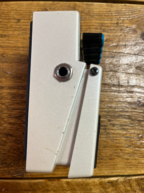 Boss DD-3 Digital Delay "Long Chip" MIJ 1990