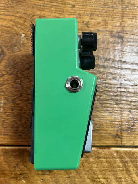 Maxon OD-9 Overdrive 2019