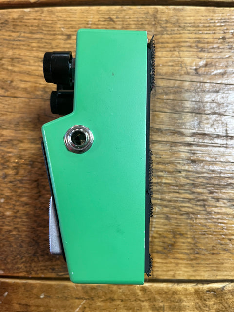 Maxon OD-9 Overdrive 2019