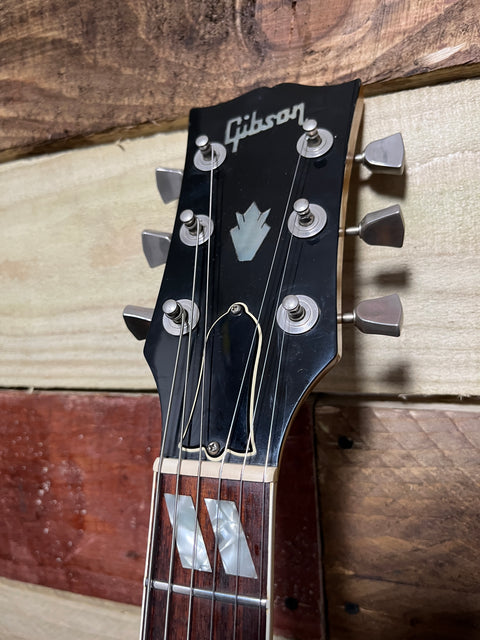 Gibson ES-175D 1979 - Natural