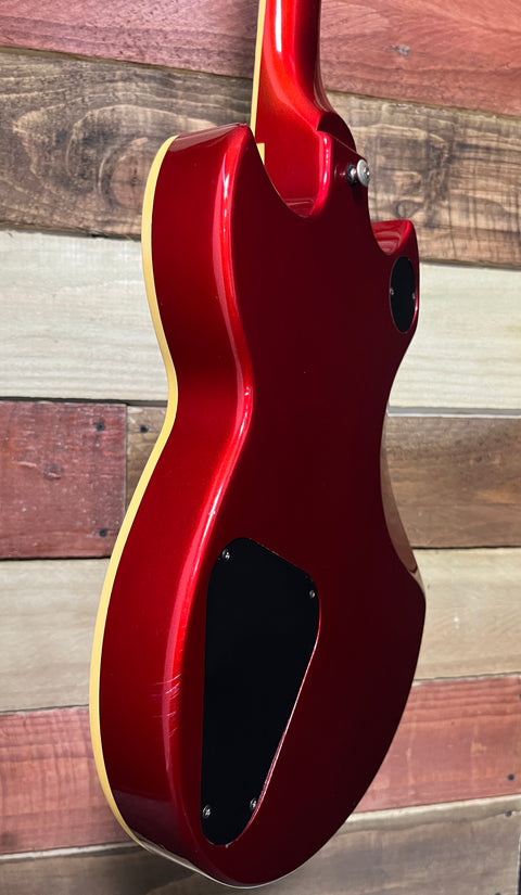 Yamaha SG-1000N 1983 Cherry