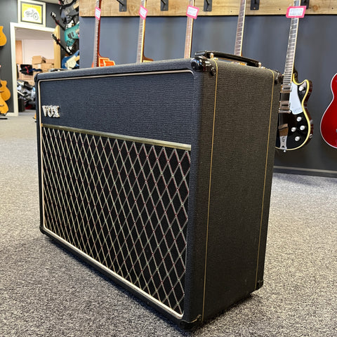 1964 Vox AC-30/6 Twin Treble