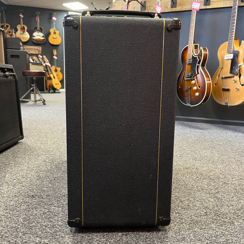 1964 Vox AC-30/6 Twin Treble