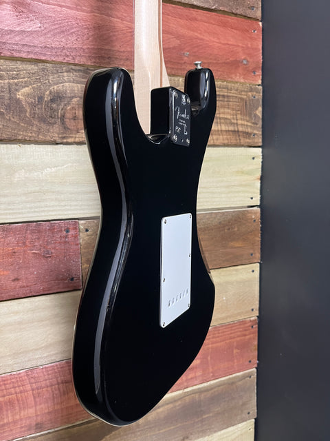 Fender Eric Clapton 'Blackie' Stratocaster 2022