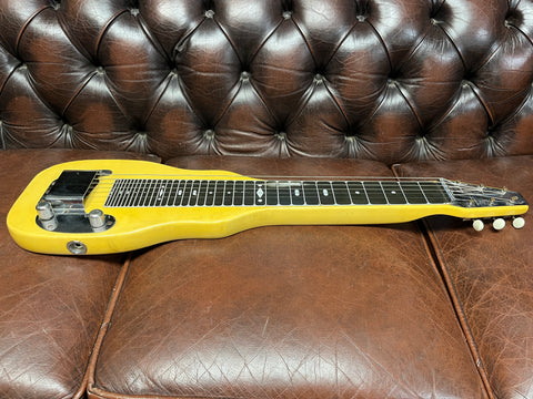 1955 Fender Champion Lap Steel