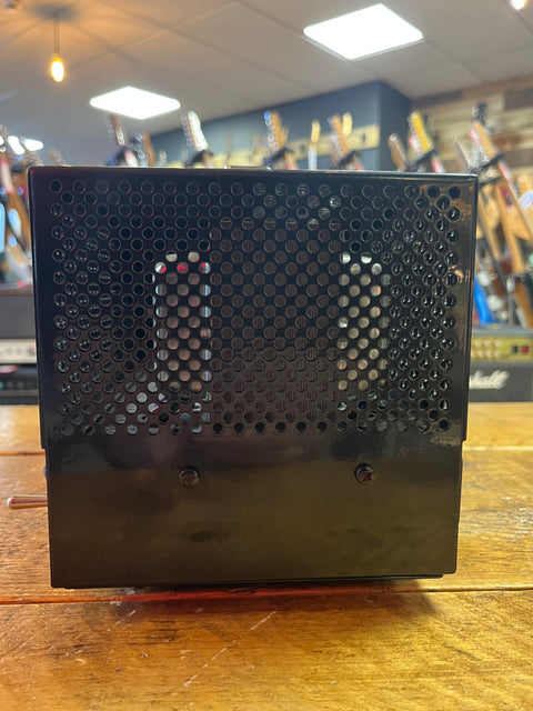 Victory Amps V30 MK II "The Jack" Tube 2-Channel 42-Watt Guitar Amp Head 2023