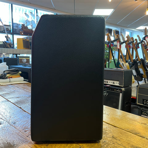 Fender '65 Princeton Reverb Reissue USA all Tube amplifier 12-Watt 1x10" Guitar Combo 2018