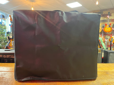 Vox VR30R Valve Reactor 2-Channel 30-Watt 1x10" Guitar Combo 2021