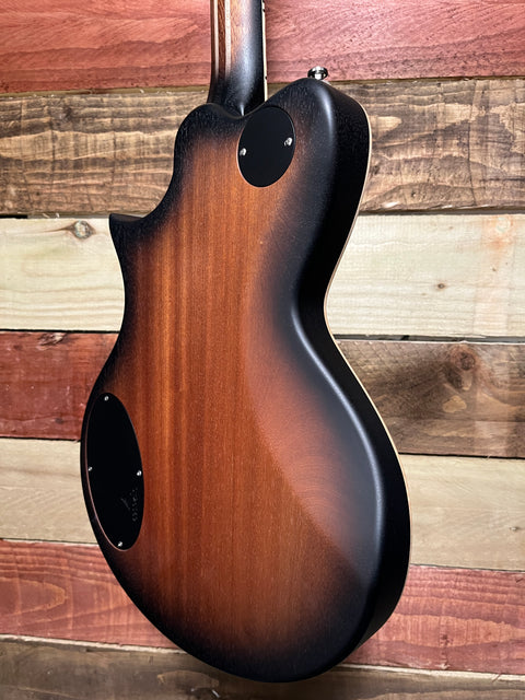 Valiant Smith Hollow 2025 - Charm Blue